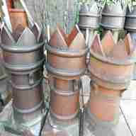 king chimney pots for sale