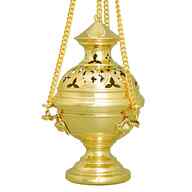 thurible for sale
