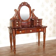 victorian dressing table for sale