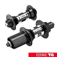 dt swiss hubs for sale