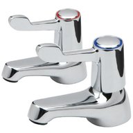 disabled taps for sale