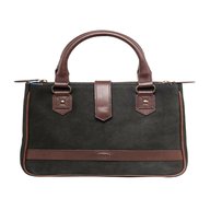 dubarry handbag for sale