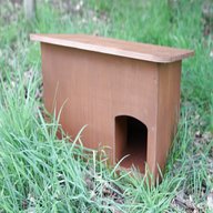 duck nesting box for sale