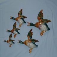 beswick wall for sale