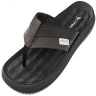 rider sandals for sale