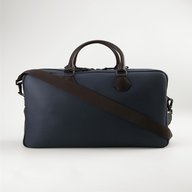 dunhill briefcase for sale