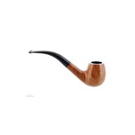 dunhill briar pipe for sale