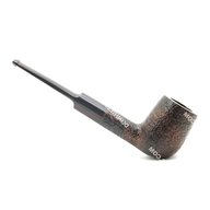 dunhill pipes for sale