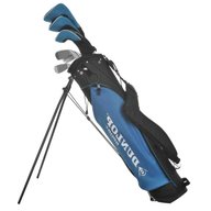 dunlop ddh golf clubs for sale