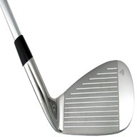 dunlop golf irons for sale