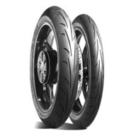 r6 tyres for sale