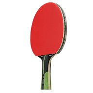 dunlop table tennis bat for sale