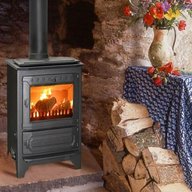 yorkshire stove for sale