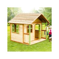 wooden wendy play house for sale