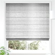 fabric blinds for sale