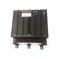 uhf duplexer for sale