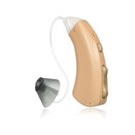 hearing aid for sale