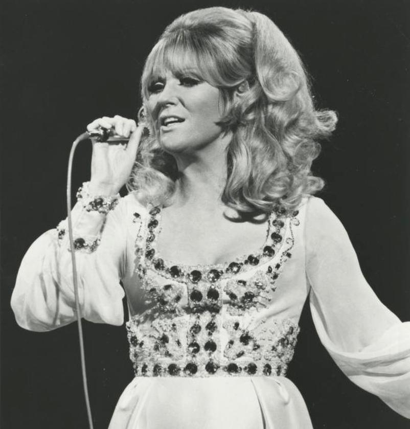 Dusty Springfield for sale in UK | View 61 bargains