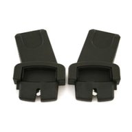 maxi cosi orb car seat adaptors for sale