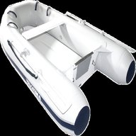 mercury inflatable boats for sale