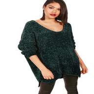 chenille jumper for sale