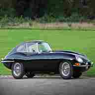 e type coupe for sale