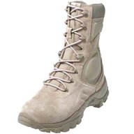 army desert boots 9 for sale