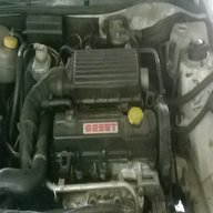isuzu 1 7 diesel for sale