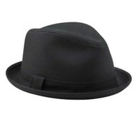 kusan hat for sale