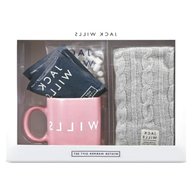 jack wills gift for sale