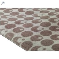 outwell nevada m carpet for sale
