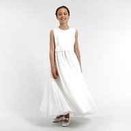 pearce fionda bridesmaid dress for sale