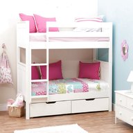 childrens bunk beds for sale