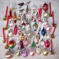 old baubles for sale