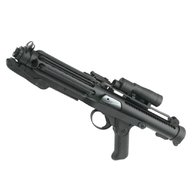 e11 blaster for sale