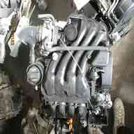 akl engine for sale