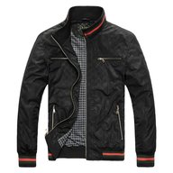 mens gucci jacket for sale