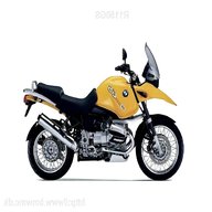bmw gs1100 for sale