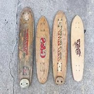 vintage 70 s skateboard for sale