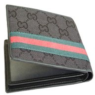 mens gucci wallet for sale