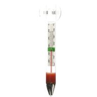 floating thermometer for sale