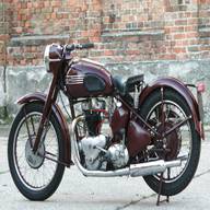 triumph 5t speed twin for sale for sale
