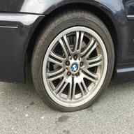 continental m3 tyres for sale