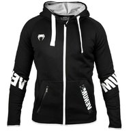 venum hoodie for sale
