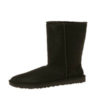 tall black uggs for sale