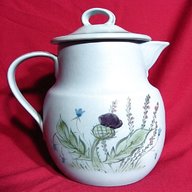 scotland pottery for sale