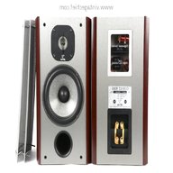 jm lab speakers for sale