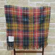 wool blanket highland for sale