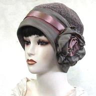 vintage 1920s hats for sale