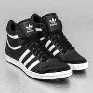 adidas hi tops for sale
